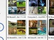 Gallery Plus, para esconder imágenes videos embarazosos galería Android...