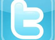 Tres clientes Twitter para Android funciones adicionales...