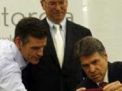 Google quiere saber cómo usas Android, cambio recompensas...