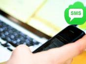 Como Enviar Recibir Android desde Navegador...