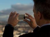 Aplicaciones para crear collages montajes fotográficos Android...