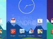 GoogleNowWallpaper, Android fondos pantalla Google Now...