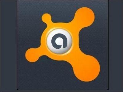 Avast! Mobile Premium para Android lucha contra el robo de teléfonos, mientras protege tus datos