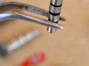 Añade botón físico móvil Android este ingenioso invento...