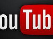 YouTube para Android, ahora nueva interfaz multiventana...