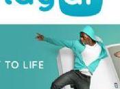 Layar para Android, popular aplicación realidad aumentada estrena nueva interfaz...