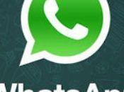 ¿Cómo usar función walkie talkie WhatsApp?...