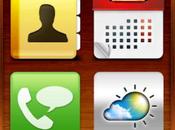 Cambia wallpapers automáticamente Pimp your Screen para Android...