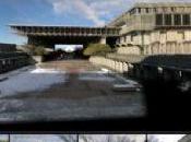 Fotografía panorámica: mejores aplicaciones para Android...