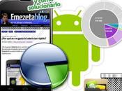 Falta espacio Android, ¿Cómo solucionarlo?...