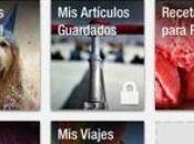 Flipboard para Android permite crear revistas digitales entre varias personas...