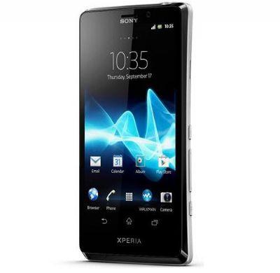 ¿Cómo eliminar toda la información de un smartphone Android de forma segura?