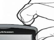 Smart Screen Off, aplicación apaga pantalla Android cuando usas...