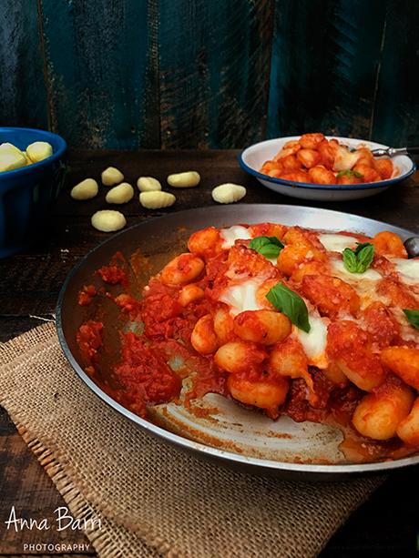 Gnocchi_pomodoro3