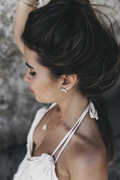 Collage_Vintage-Maria_Pascual-Free_People_Dress-Jewelry_Collection-125