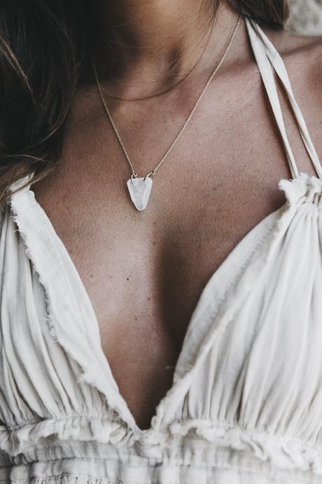 Collage_Vintage-Maria_Pascual-Free_People_Dress-Jewelry_Collection-41