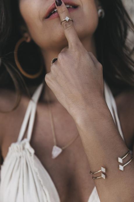 Collage_Vintage-Maria_Pascual-Free_People_Dress-Jewelry_Collection-130