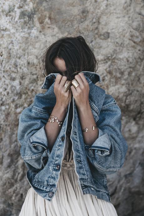 Collage_Vintage-Maria_Pascual-Free_People_Dress-Jewelry_Collection-110