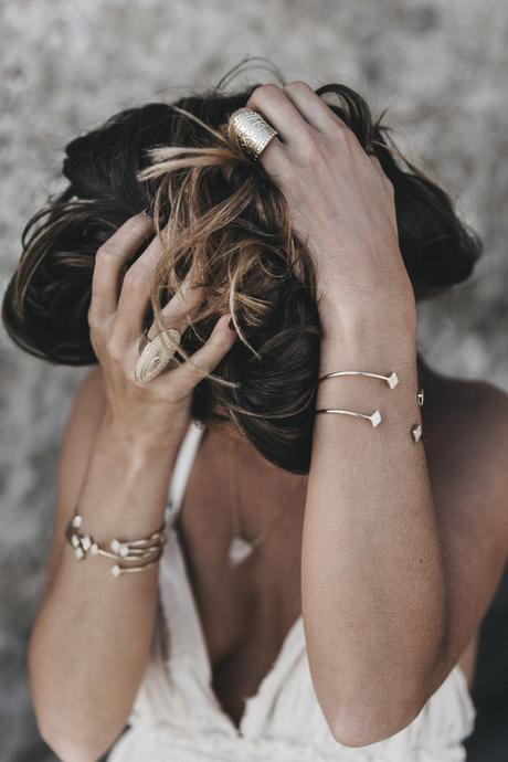 Collage_Vintage-Maria_Pascual-Free_People_Dress-Jewelry_Collection-128