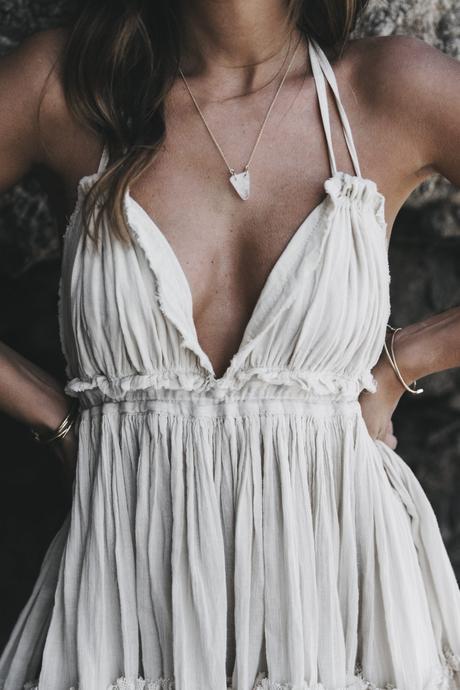 Collage_Vintage-Maria_Pascual-Free_People_Dress-Jewelry_Collection-42