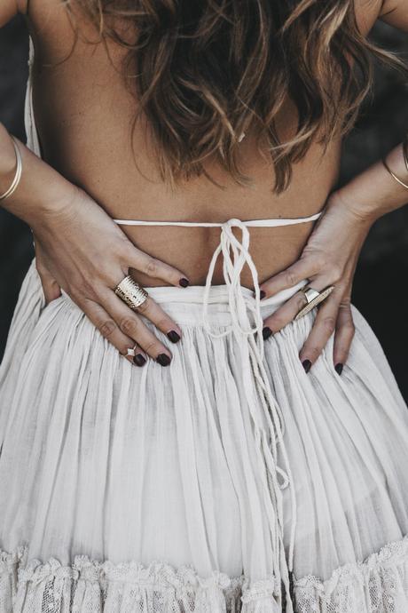 Collage_Vintage-Maria_Pascual-Free_People_Dress-Jewelry_Collection-22