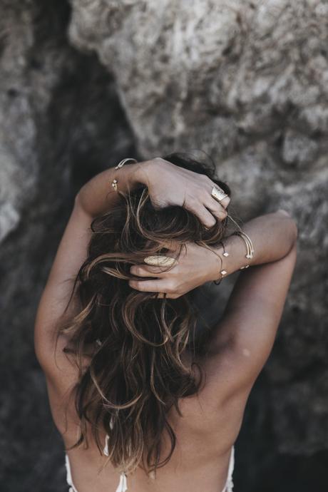 Collage_Vintage-Maria_Pascual-Free_People_Dress-Jewelry_Collection-15