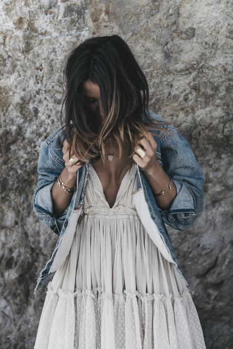 Collage_Vintage-Maria_Pascual-Free_People_Dress-Jewelry_Collection-106