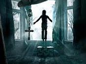 Conjuro (The Conjuring