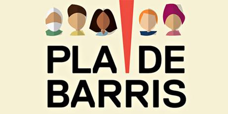 Pla de Barris de Barcelona: revertir las causas estructurales de la desigualdad urbana