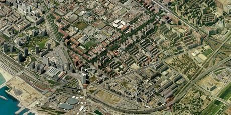 Pla de Barris de Barcelona: revertir las causas estructurales de la desigualdad urbana