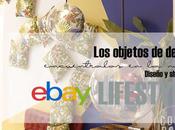 capsulas Ebay. Encontrar cosas Nube.