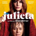 Julieta, como la vida misma