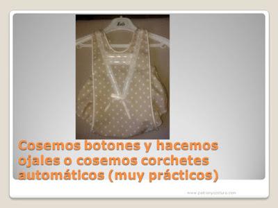 www.patronycostura.com/Diy ranita bebé y capota