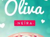 Ficha: lista Oliva