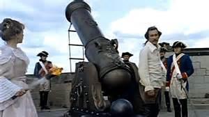 cannon
