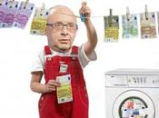 Montoro pasará historia como: amnistiador mayor reino”