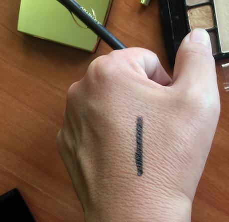 ¿Cómo sacarle partido a tu paleta de sombras de ojos? ¿Cómo sacarle partido a tu paleta de sombras de ojos?