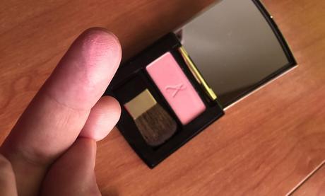 ¿Cómo sacarle partido a tu paleta de sombras de ojos? ¿Cómo sacarle partido a tu paleta de sombras de ojos?