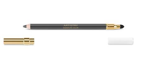 ¿Cómo sacarle partido a tu paleta de sombras de ojos? ¿Cómo sacarle partido a tu paleta de sombras de ojos?