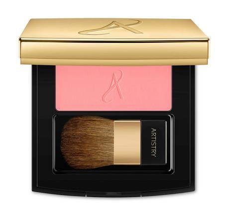 ¿Cómo sacarle partido a tu paleta de sombras de ojos? ¿Cómo sacarle partido a tu paleta de sombras de ojos?