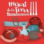 Mercat de la terra