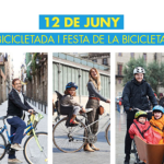 Captura de pantalla 2016-06-08 a las 0.01.49