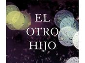 otro hijo, Sharon Guskin