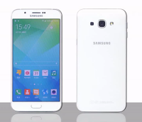 Samsung Galaxy A8