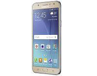 Samsung Galaxy J7