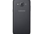 Características: Samsung Galaxy