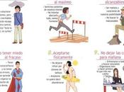 costumbres para motivar equipo