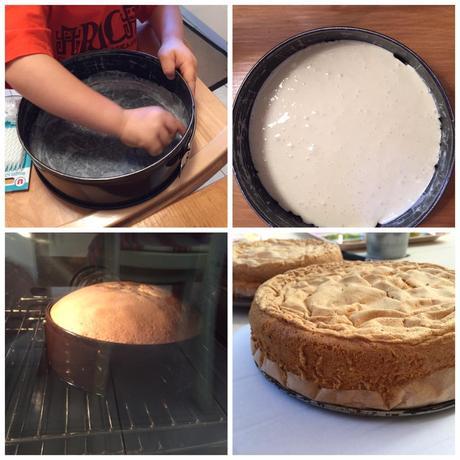 13417523_10154319650057318_6035002033163276407_n