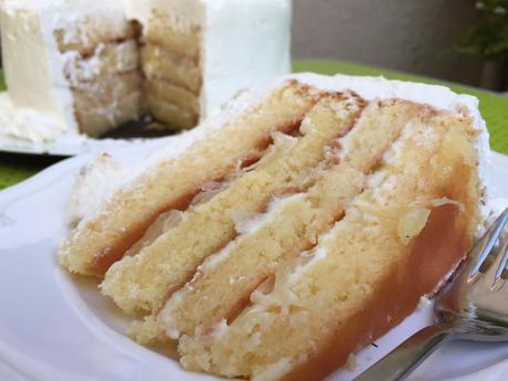 13335918_10154319649712318_3557008337724496567_n