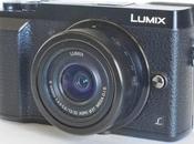 Panasonic Lumix GX80, análisis: primera filtro paso bajo destaca nivel detalle